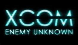Why Firaxis’ XCOM Remake Had to Have Multiplayer, And Why You Shouldn’t Worry