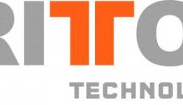 Tritton Warhead 7.1 Headset Review | DigitalNoob
