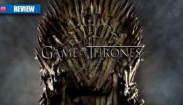 MyGaming – Game of Thrones review