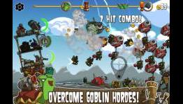 AppSpy: Shellrazer Review