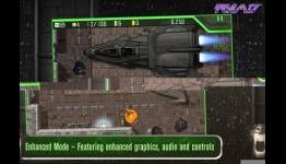 AppSpy: Alien Breed Review