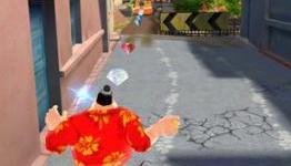 AppSpy: Agent Dash Review