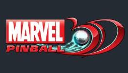 Wiiloveit.com: Marvel Pinball 3D – 3DS Download Review