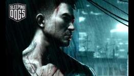 New Release Video Games: August 12th – 18th, 2012 – Darksiders 2, Sleeping Dogs, The Last Story
