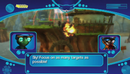 A Beginners Guide to PS All-Stars Private Beta