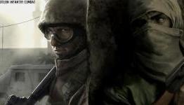 Mod returns as Standalone: Insurgency 2
