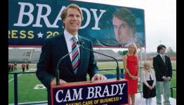 The Daily Rotation – The Campaign Review