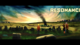 Resonance Review