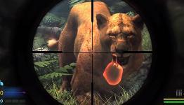 5 Reasons Cabela’s Latest Insane Hunting Game Looks Like A Surefire Game Of The Year Candidate