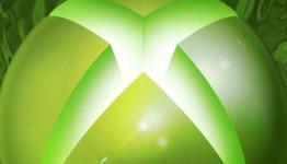 Features the Xbox 720 Needs to Succeed