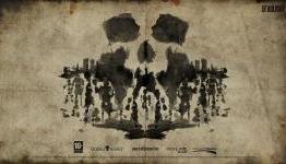 Deadlight Review | ChronoGamers