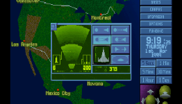 What Happened To Strategy Gaming