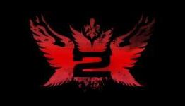 Kiwi Gam3r: Grid 2 A closer look at Grid 2’s cars