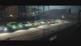 Kiwi Gam3r: Need for Speed Most Wanted Teaser reveals new cars