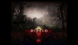 Diablo 3 – It Really is All About the Money