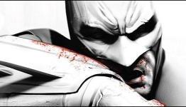 GNT: It Isn’t Always All About The Mature Games