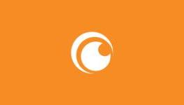 Crunchyroll for PS3 Review [TechDeville]