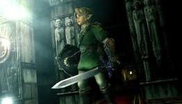 Nintendo’s Probable Reasoning Behind 720p Wii U Launch Game Resolution