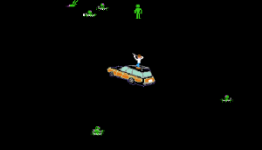 148apps: Organ Trail: Director’s Cut Review