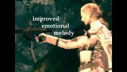 5 Songs That Each Dramatically Improved A Game Narrative