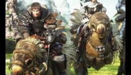 How Square Enix is planning for Final Fantasy XIV’s rebirth