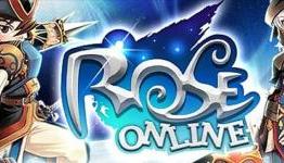 ROSE Online Launches Sea of Dawn And Exalted Raids