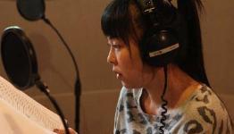 Allods Online China announces first voice acting sound track