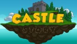 Voxel-based strategy game ‘Castle Story’ gets a new gameplay demonstration