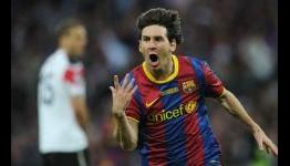 Wembley’s 10 most memorable matches