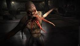 Top 5 games from Eastern Europe
