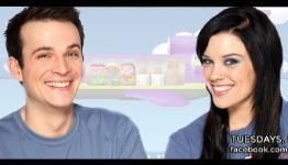 Pocket Planes | Good Game SP Review