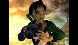 Why Picture Taking in Games Needs to Make a Comeback