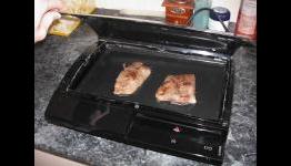 10 Reason Why The PS3 Failed