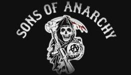 Sons of Anarchy Video Game May Now Be Postponed Indefinitely