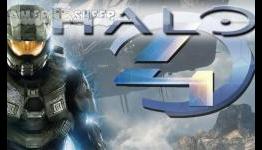 HALO 4: Gameplay Preview – Everything You Need To Know | Sheep