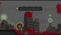 Sound Shapes Game Review – Techmell