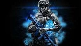 Battlefield 3 Premium Edition Listed By Retailer, Coming Next Month