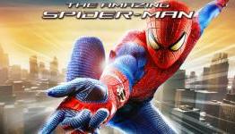 The Amazing Spider-Man Review: A truly Amazing experience -RantGaming.com