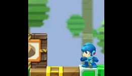 Mega Man Powered Up may grace PS Vita, PSP yet