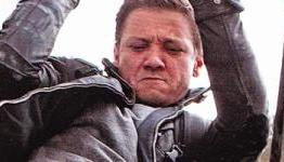 Solid Debuts From The Bourne Legacy and The Campaign Knock The Dark Knight Rises Down to Third