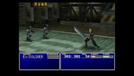 Console Emulators: Helping Gamers Have Fun Again