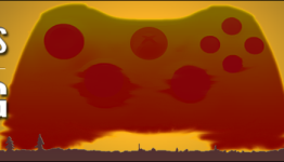 All Indie Games Uprising 3 Games Given Release Dates