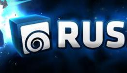 Steam Daily Deal- Rush