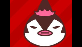 What is the “Penguinbear Project”?
