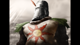 weeaboos with a podcast ep. 21: Solaire & Astraea Sitting In A Tree…