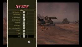 Port Authority: Iron Brigade PC