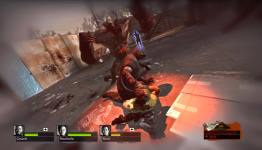 Left 4 Dead 2: Cold Stream Review | OXM