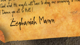 Another secret link added to TF2 website, completes will from 2009 Halloween update