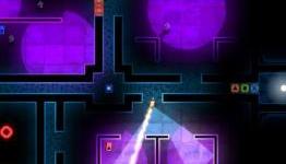 ‘Dynamite Jack’ Review – Breathing New Life Into The Stealth Action Genre