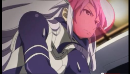Guild 01 review: Japan’s greatest development talents fail to hit gold | CVG